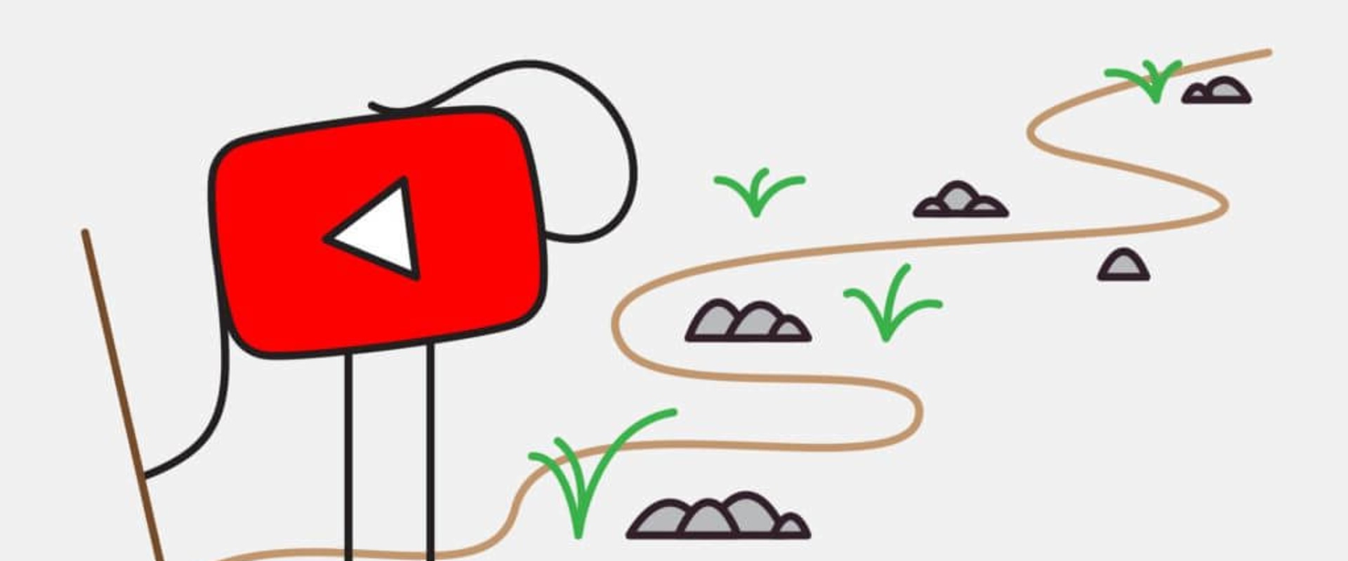 Growth Hacking Strategies to Increase Organic YouTube Followers