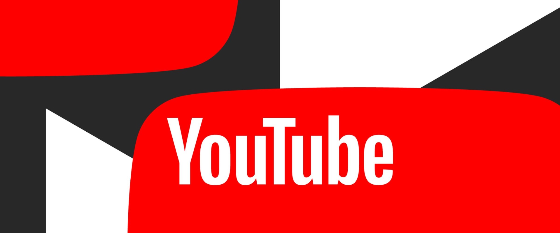 How to Buy YouTube Followers