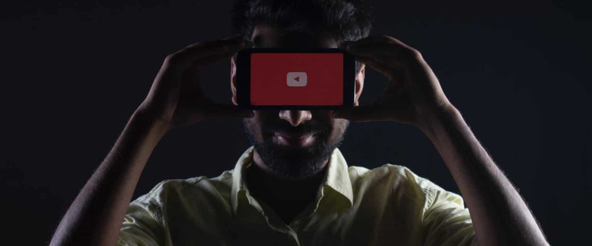 Maximizing Results from Influencer Marketing on YouTube