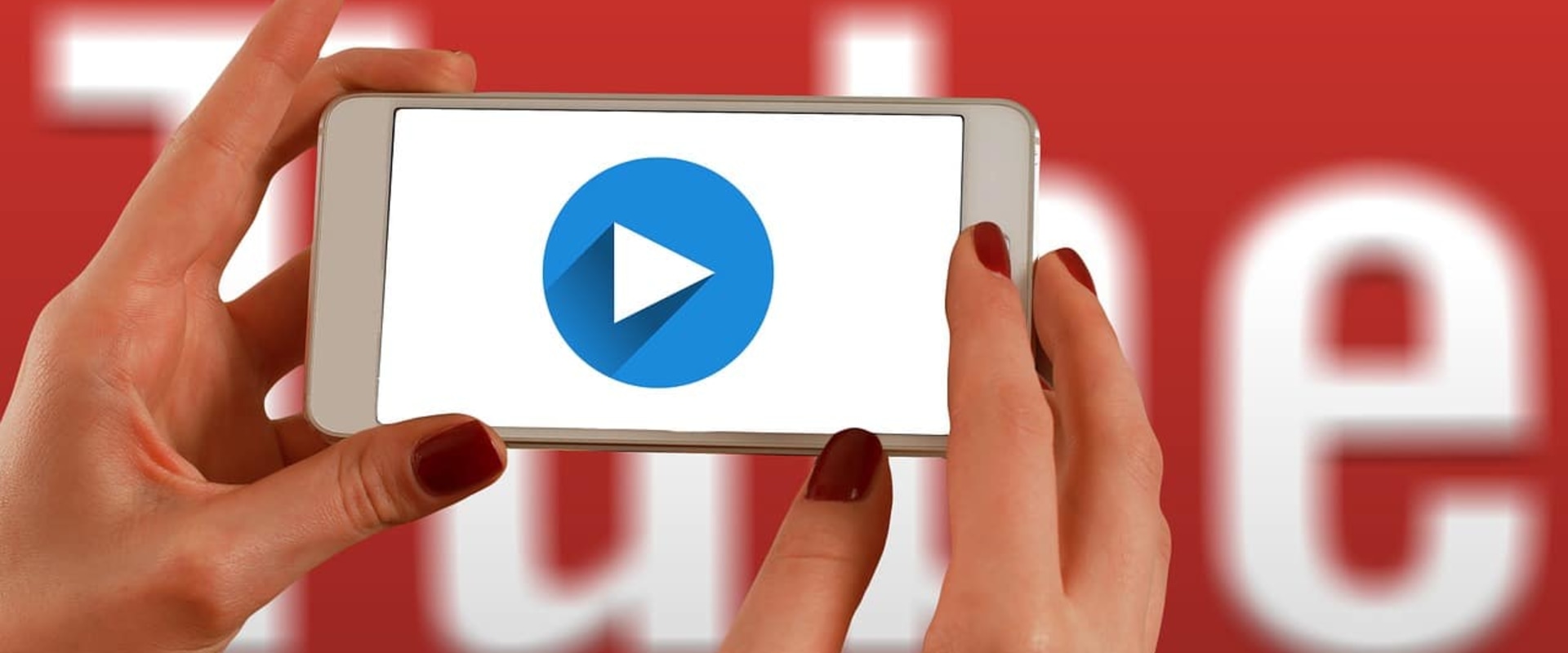 Things to Consider Before Buying YouTube Followers