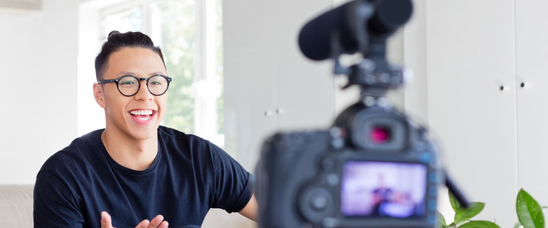 Best Practices for Influencer Marketing on YouTube