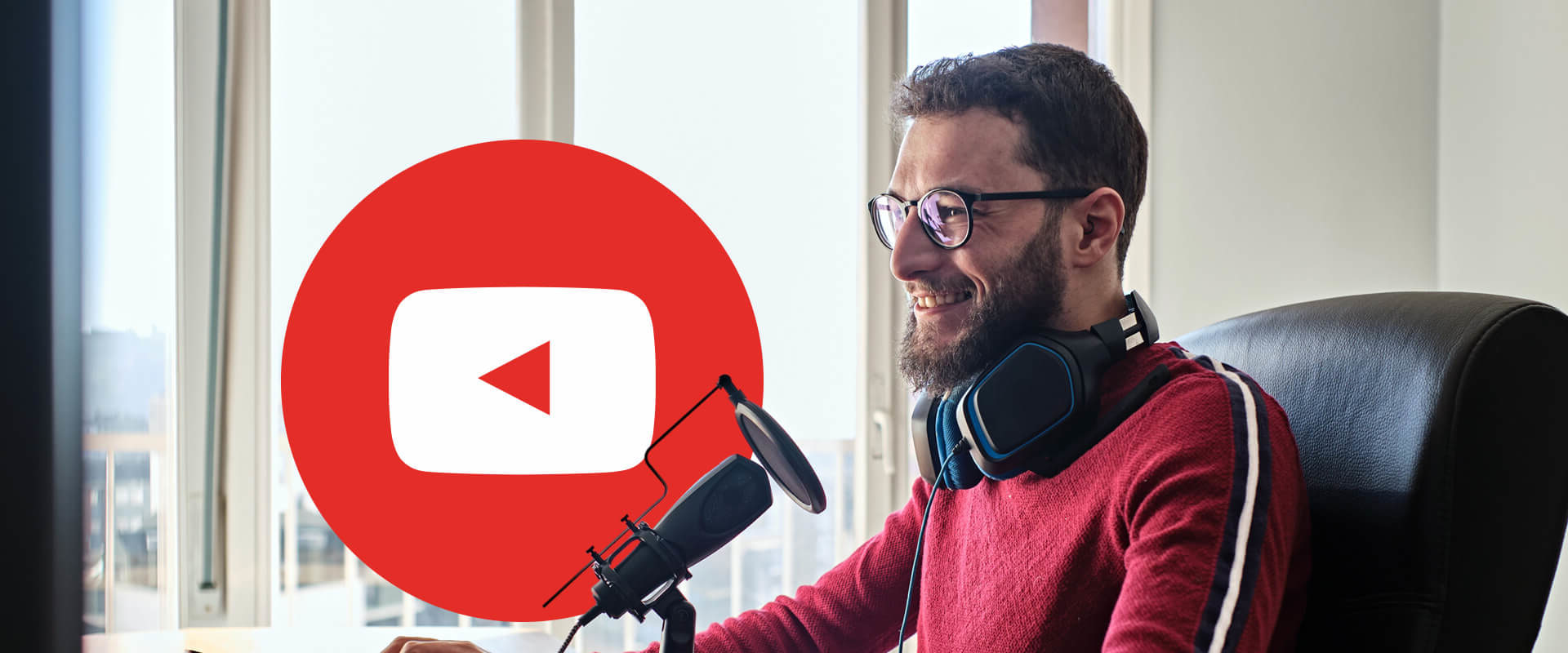 Cost of Working with Influencers on YouTube