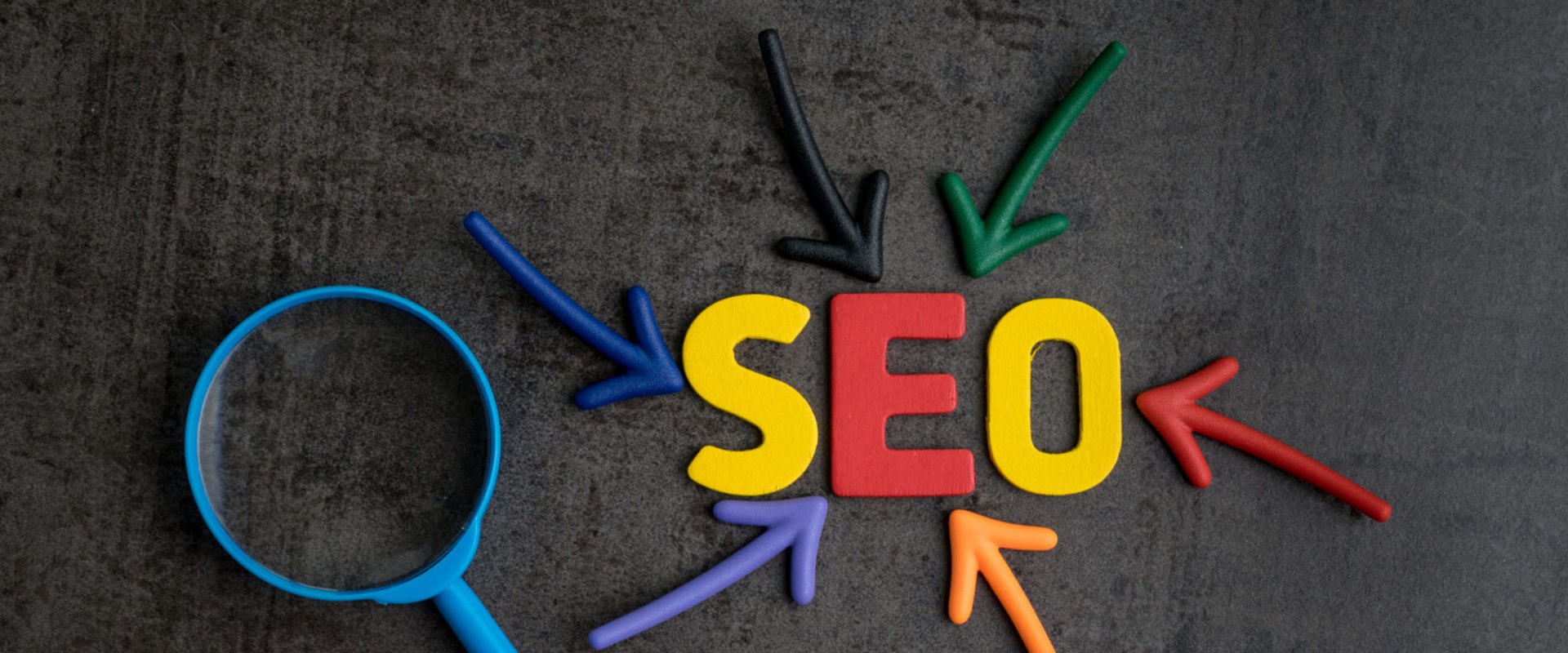 Tools to Track Organic YouTube Followers