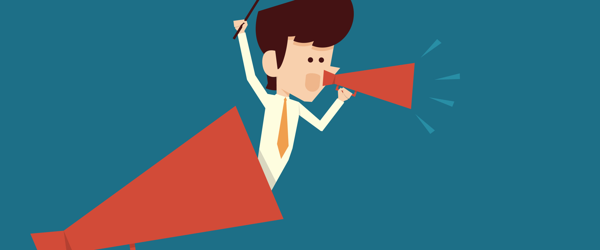 Finding the Right Influencers for YouTube: Tips and Techniques