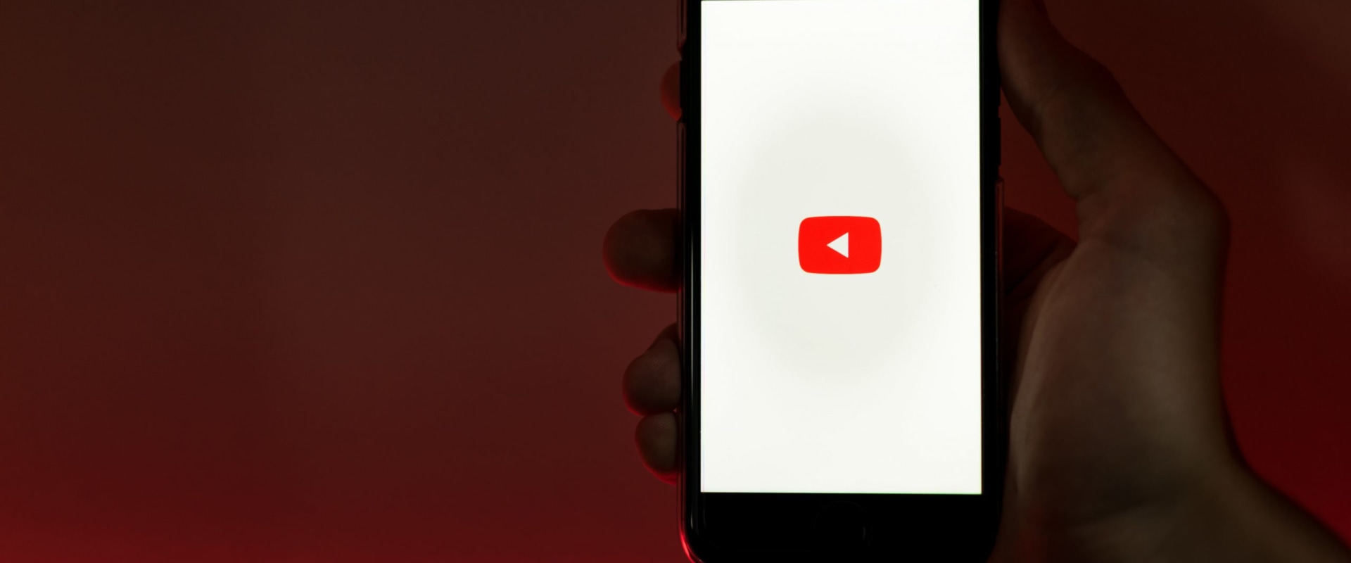 Increasing Organic YouTube Followers