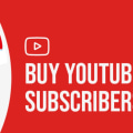 Deals for Buying YouTube Followers