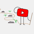 Growth Hacking Strategies to Increase Organic YouTube Followers