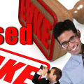 The Cost of Buying YouTube Followers - Explained