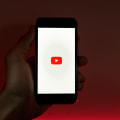 Working with YouTube Influencers: Tips and Strategies