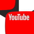 How to Buy YouTube Followers