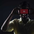 Maximizing Results from Influencer Marketing on YouTube