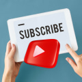 The Best Sites to Buy YouTube Followers