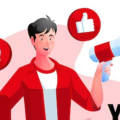 Budget-friendly Strategies to Increase Organic YouTube Followers