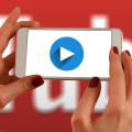 Things to Consider Before Buying YouTube Followers