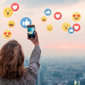 Finding YouTube Influencers
