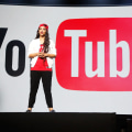 Discounts and Deals on Influencer Marketing on YouTube