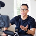 Best Practices for Influencer Marketing on YouTube