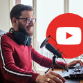 Cost of Working with Influencers on YouTube