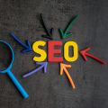 Tools to Track Organic YouTube Followers