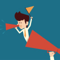Finding the Right Influencers for YouTube: Tips and Techniques