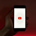 Increasing Organic YouTube Followers