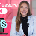 Measuring ROI from Influencers on YouTube