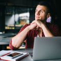 Tips and Techniques for Buying YouTube Followers