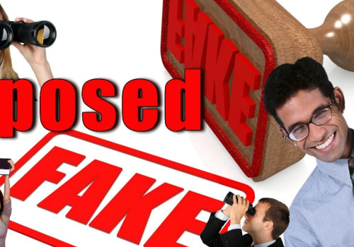 The Cost of Buying YouTube Followers - Explained