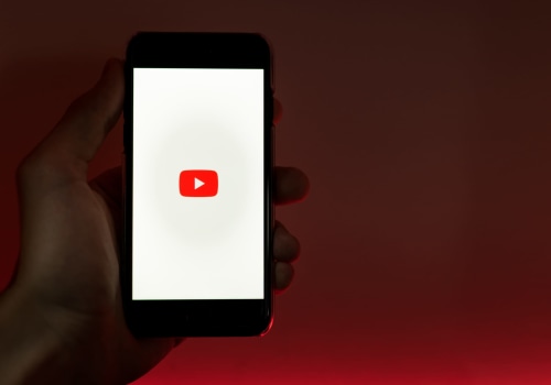 Working with YouTube Influencers: Tips and Strategies