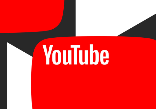 How to Buy YouTube Followers