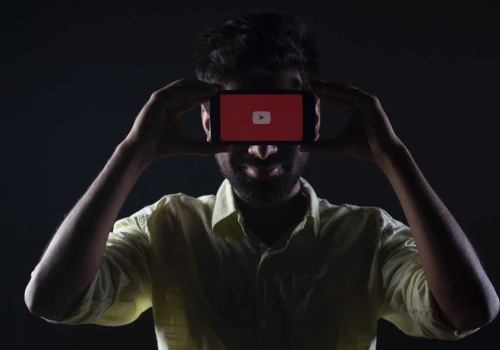 Maximizing Results from Influencer Marketing on YouTube