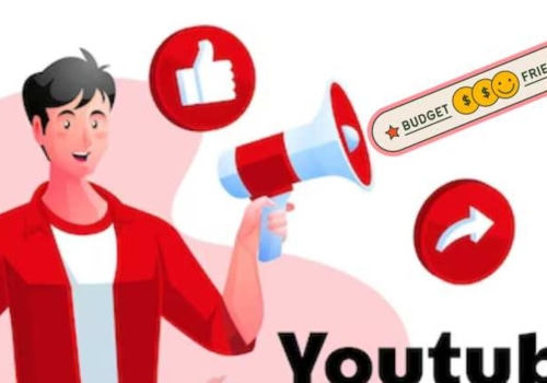 Budget-friendly Strategies to Increase Organic YouTube Followers