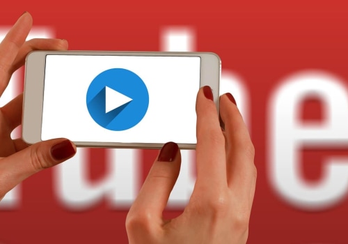 Things to Consider Before Buying YouTube Followers