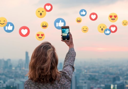 Finding YouTube Influencers