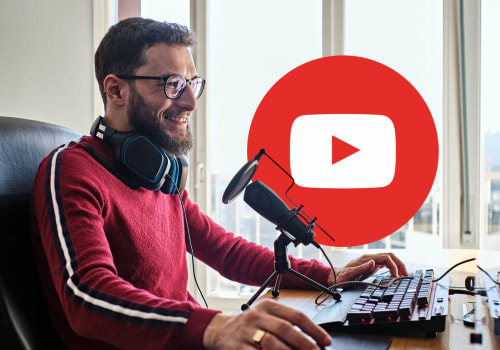 Cost of Working with Influencers on YouTube