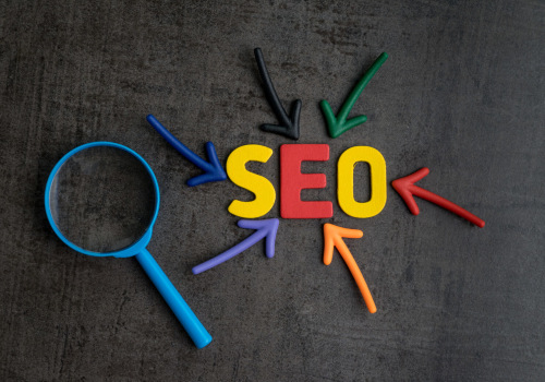 Tools to Track Organic YouTube Followers