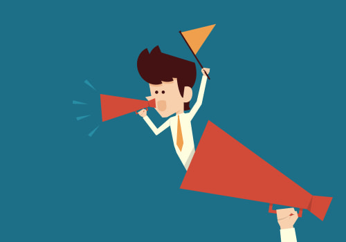 Finding the Right Influencers for YouTube: Tips and Techniques