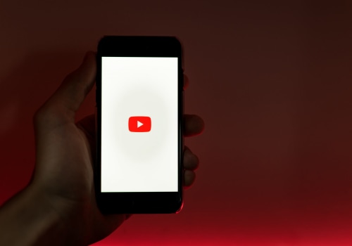 Increasing Organic YouTube Followers
