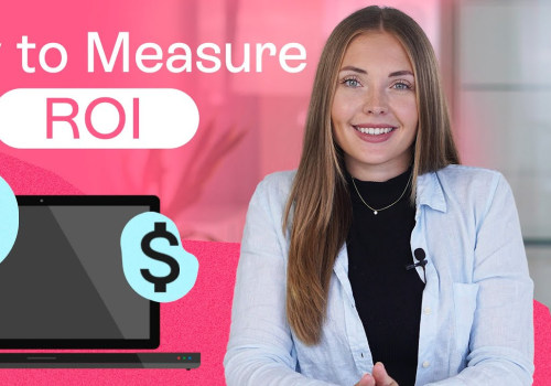 Measuring ROI from Influencers on YouTube